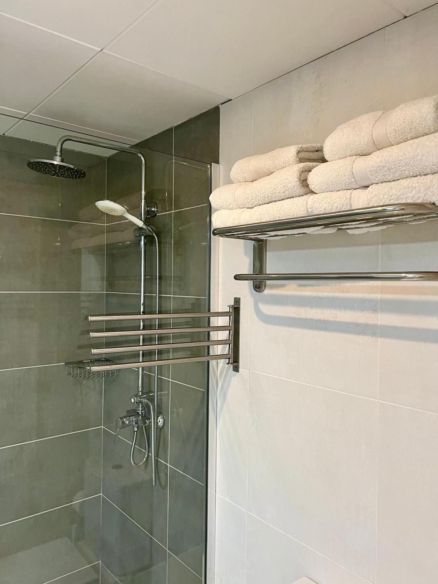 Villa Alexia - Apartment Coral - Puerto Pollensa Екстер'єр фото